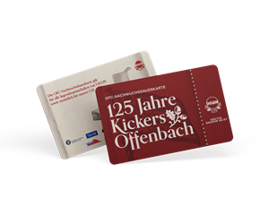 Veranstaltungsreihen